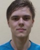 Justas Migonis