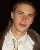 Martynas Čibirka