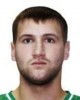 Modestas Šilalė