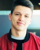 Mantas Šepetys