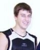 Edgaras Žukauskas