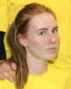 Milana Manionytė