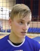 Audrius Knašas