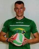 Martynas Jonušas