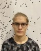 Emilis Liekmanis