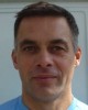 Arvydas Marcinkėnas
