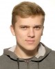 Gaudvydas Burba