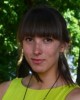 Greta Živatkauskaitė