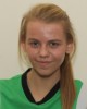 Justina  Remeikytė