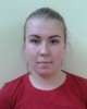 Justina Žvironaitė
