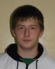 Ignas Švenčionis