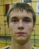 Tadas Eidukaitis