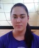 Aurelija Sabaliauskaitė