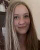 Eglė Gulbinaitė