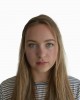 Monika Roliūtė