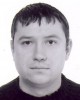 Rolandas Raižys