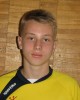 Tadas Tautkevičius