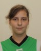 Simona Lapūnaitė