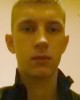 Erikas Baranauskas