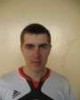 Nerijus Glodenis