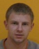 Mantas Petravičius