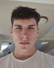 Ignas Pavlovičius