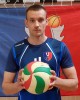 Darius Čatrauskas