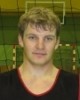 Tomas Lynikas
