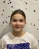 Smiltė Gustaitė