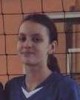 Ema Uleckaitė