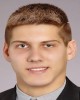 Andrius Škarnulis
