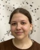 Gabrielė Račaitė