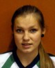 Milda Aukštakalnytė