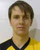 Dainius Barkauskas