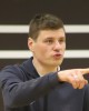 Robertas Nekrašas