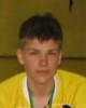 Justas Petreikis