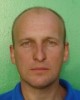Audrius Sabaliauskas