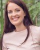Vaida Pakutkienė