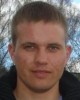 Rolandas  Lebedžius