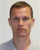 Tomas Venckus