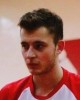 Donatas Reslingas