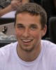 Jonas Jasiulevičius