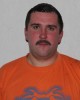 Arnoldas Komičius