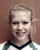 Vytenė Vitkauskaitė