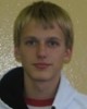 Lukas Šakarnis