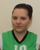 Monika Juodgudytė