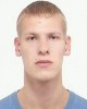 Laurynas Vasiliauskas
